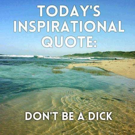 FB_IMG_1663170237432