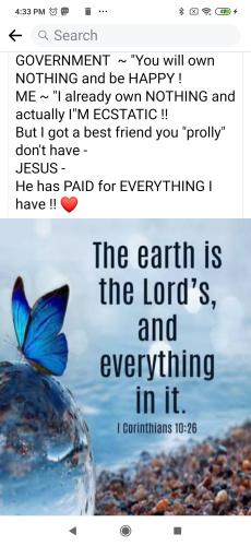 Screenshot_2022-09-21-16-33-24-674_com.facebook.katana