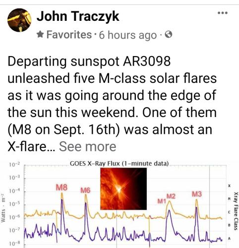 Screenshot_2022-09-18-15-02-49-262_com.facebook.katana