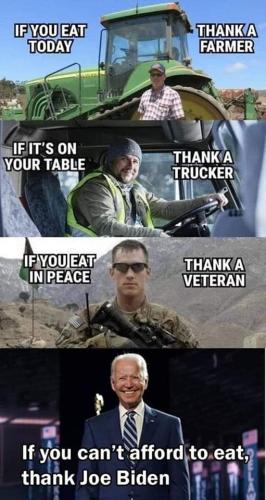 FB_IMG_1662991953172