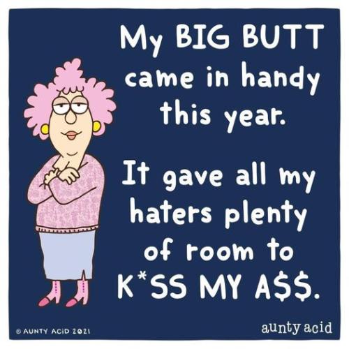 a1-306845797_644677090357881_3333772997424954267_n