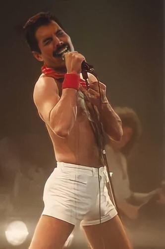 306949855_525772256216379_8035687254356089854_n