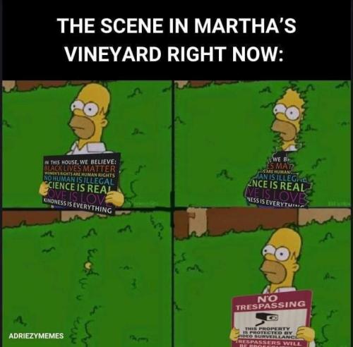 FB_IMG_1663372046755