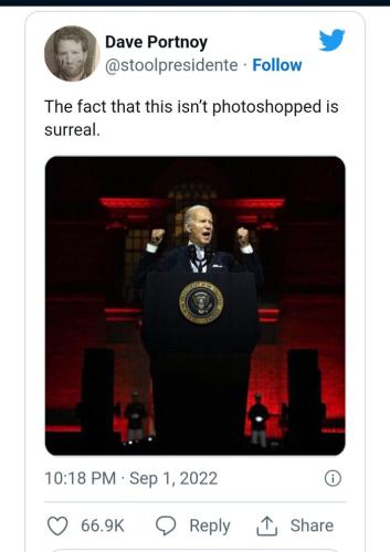 tumblr_c62778468fba43aff660de50919810e9_7a82552a_1280