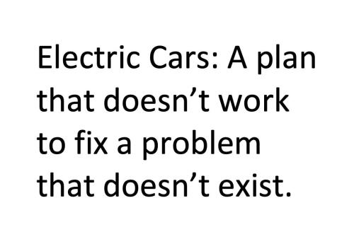 309161933_5998095533557739_5194836992046585421_n
