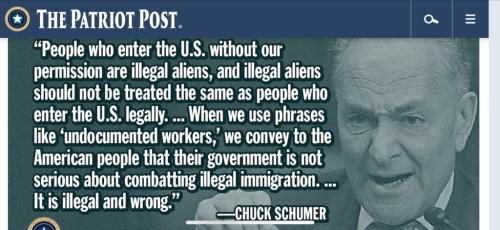 9B6A08EB-EACF-411A-9348-BA60B9CD907E