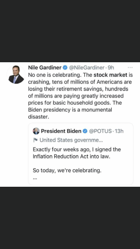 09:19:42 GMT-0400 (EDT).image