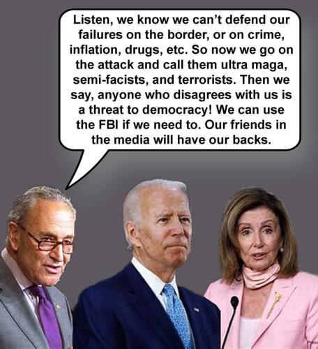 FB_IMG_1663081627592