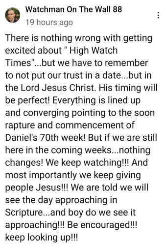 Screenshot_2022-09-22-14-57-37-472_com.google.android.youtube