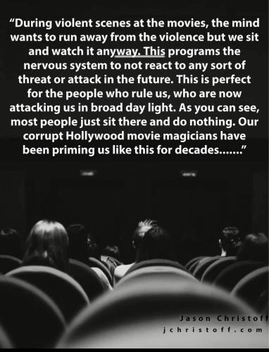 13:29:58 GMT+0200 (CEST)