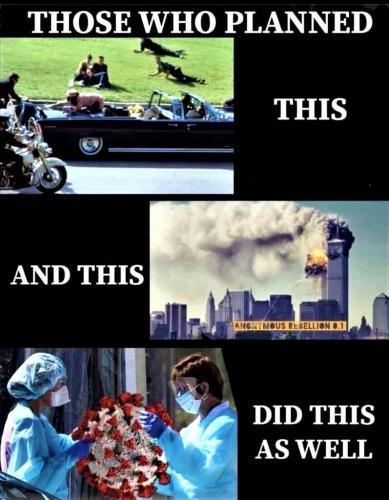 18:43:06 GMT-0400 (EDT)