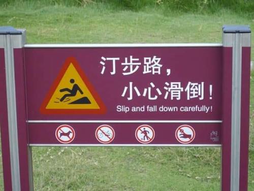 FB_IMG_1664294480025