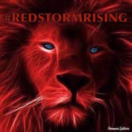 FB_IMG_1662326099607