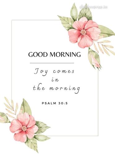 10:01:19 GMT-0400 (EDT)