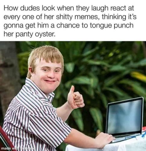 FB_IMG_1663182983721