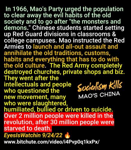 13:52:52 GMT-0400 (EDT)