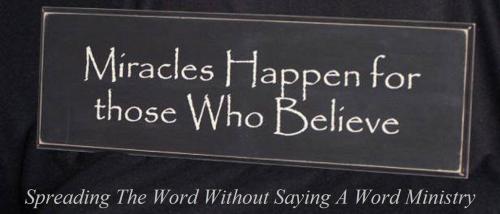 11124243_948957248519740_5357646978456336008_o