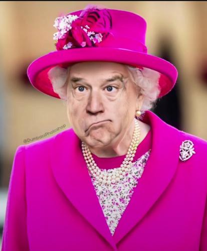 Screenshot_20220908-144952_Instagram