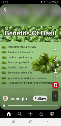 21:16:54 GMT-0500 (CDT)