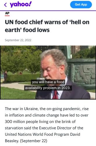 13:21:11 GMT-0400 (EDT)