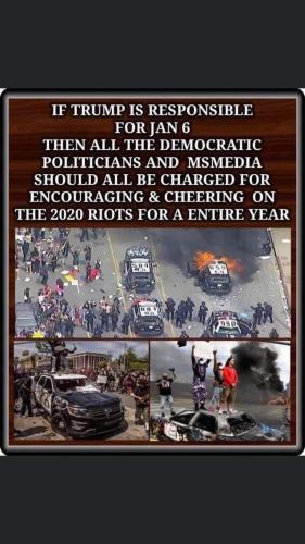 FB_IMG_1662131863726