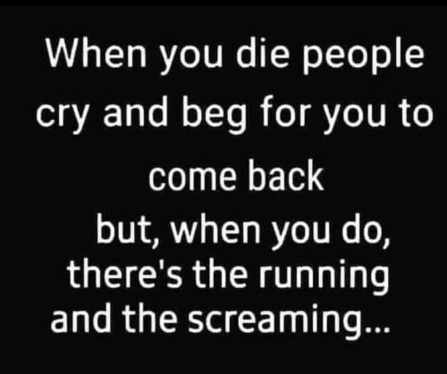 FB_IMG_1662993543619