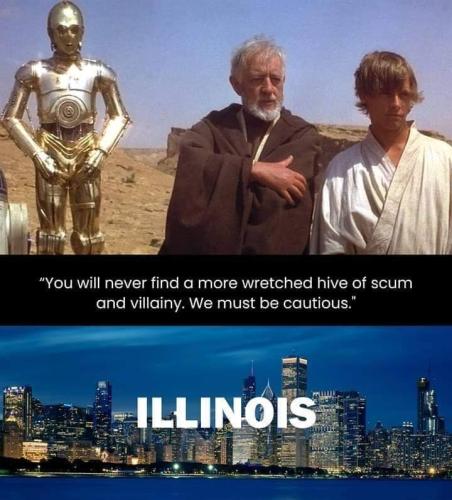 FB_IMG_1662824701488