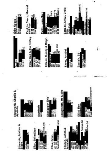 Screenshot_20211207-094551_Chrome