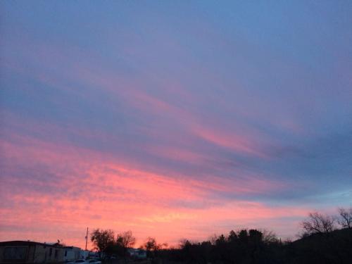 Cgw5gJPuSEC9Uh4GUOL_hg