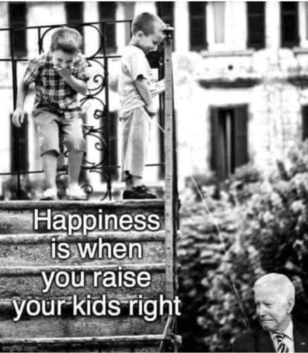 FB_IMG_1663878649837