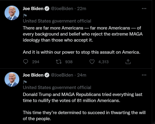Biden BS 2
