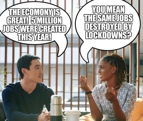 tumblr_96c6ebbbadff6dc06a386d52ab6f7d33_e7c677fa_540