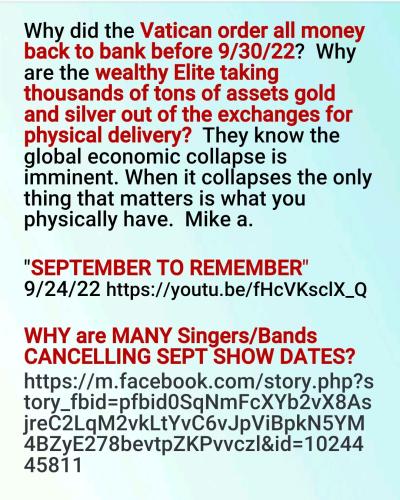 Screenshot_2022-09-13-08-58-52-107_cn.wps.moffice_eng