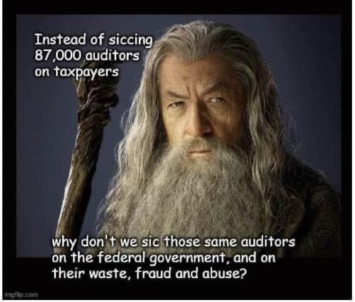 300963320_5698155016896021_5512828948233792161_n