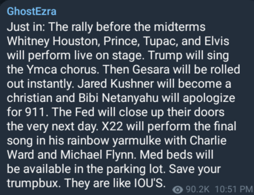 Screenshot_20220914-145521-172