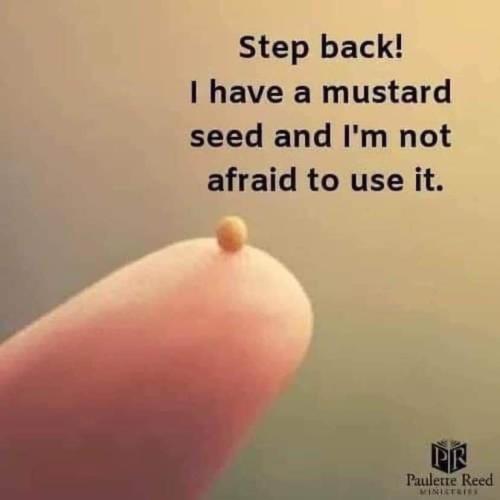 10:19:57 GMT-0400 (EDT)