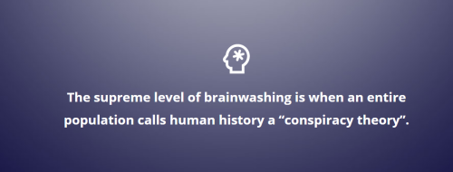 Brainwashing 1
