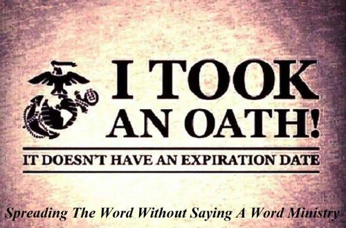 12010608_929512680464197_4951349042646539328_o