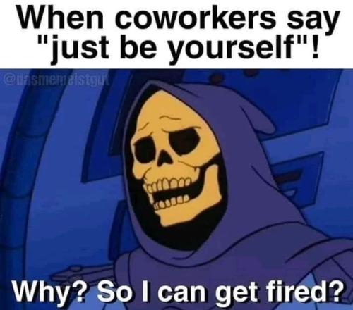 305494029_5622191981160154_1935174015635755212_n