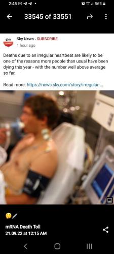 Screenshot_20220921-024515_Telegram