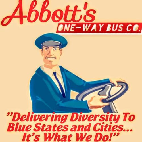 Delivering Diversity 1