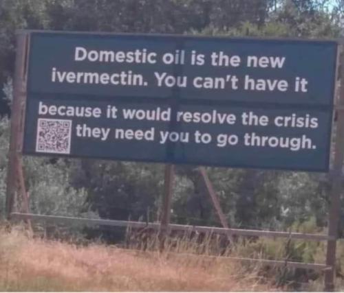 Predatory Behavior 1