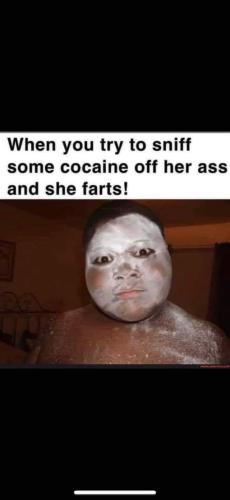 FB_IMG_1664291723838