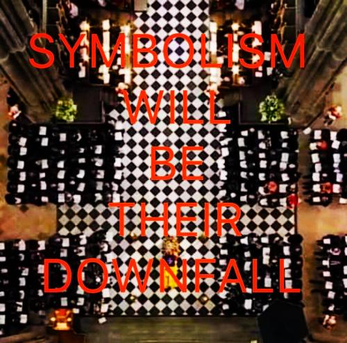 21:29:29 GMT-0700 (Pacific Daylight Time).image