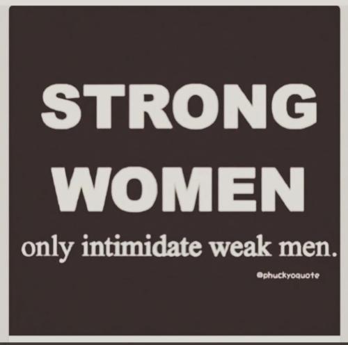 IMG_20220914_052536_075