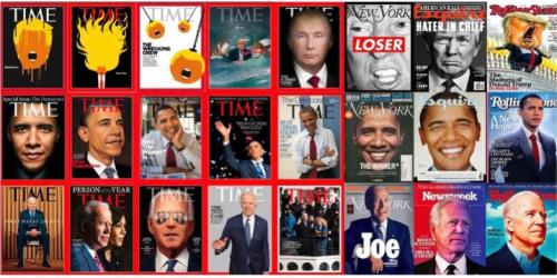 22910cdf-2806-4293-9934-bf6b7ce54fe9