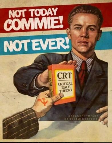 FB_IMG_1656757352417