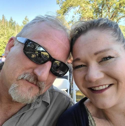 2022/05/37ad4484b469357d020efb0f1b4e7991