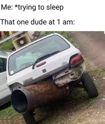 FB_IMG_1662592030042
