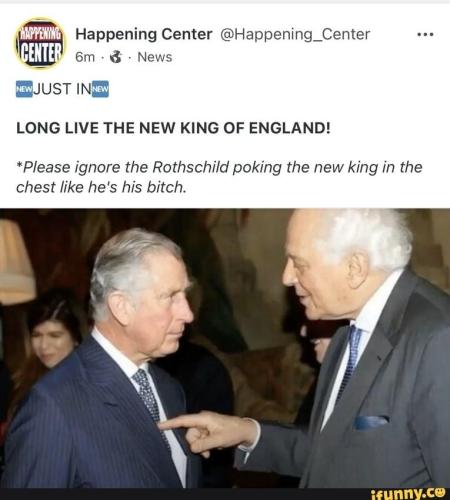 99e05a72-cb18-4ee2-afac-a0d54ded3532